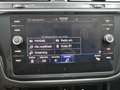 Volkswagen Tiguan 2.0TDI Life DSG 110kW Negro - thumbnail 22