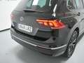 Volkswagen Tiguan 2.0TDI Life DSG 110kW Negro - thumbnail 36