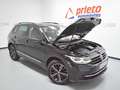 Volkswagen Tiguan 2.0TDI Life DSG 110kW Negro - thumbnail 42