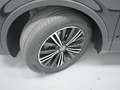 Volkswagen Tiguan 2.0TDI Life DSG 110kW Negro - thumbnail 44