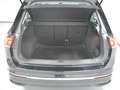 Volkswagen Tiguan 2.0TDI Life DSG 110kW Negro - thumbnail 30