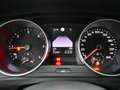 Volkswagen Tiguan 2.0TDI Life DSG 110kW Negro - thumbnail 16