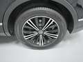Volkswagen Tiguan 2.0TDI Life DSG 110kW Negro - thumbnail 6