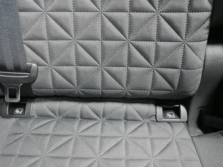 Volkswagen Tiguan Life 2.0 TDI (2021) 2021, foto 29