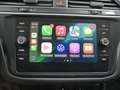 Volkswagen Tiguan 2.0TDI Life DSG 110kW Negro - thumbnail 24