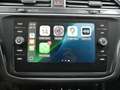 Volkswagen Tiguan 2.0TDI Life DSG 110kW Negro - thumbnail 23