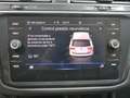 Volkswagen Tiguan 2.0TDI Life DSG 110kW Negro - thumbnail 20