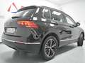 Volkswagen Tiguan 2.0TDI Life DSG 110kW Negro - thumbnail 47