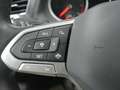 Volkswagen Tiguan 2.0TDI Life DSG 110kW Negro - thumbnail 13
