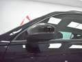 Volkswagen Tiguan 2.0TDI Life DSG 110kW Negro - thumbnail 7