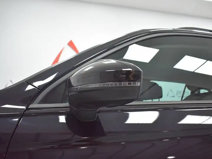 Volkswagen Tiguan Life 2.0 TDI (2021) 2021, foto 7