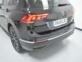 Volkswagen Tiguan 2.0TDI Life DSG 110kW Negro - thumbnail 5