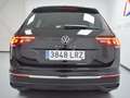 Volkswagen Tiguan 2.0TDI Life DSG 110kW Negro - thumbnail 31