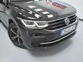 Volkswagen Tiguan 2.0TDI Life DSG 110kW Negro - thumbnail 37