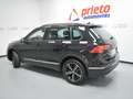 Volkswagen Tiguan 2.0TDI Life DSG 110kW Negro - thumbnail 3