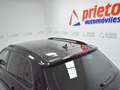 Volkswagen Tiguan 2.0TDI Life DSG 110kW Negro - thumbnail 32