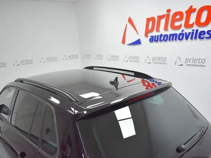Volkswagen Tiguan Life 2.0 TDI (2021) 2021, foto 32