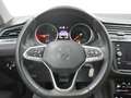Volkswagen Tiguan 2.0TDI Life DSG 110kW Negro - thumbnail 15