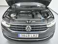Volkswagen Tiguan 2.0TDI Life DSG 110kW Negro - thumbnail 41