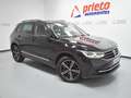 Volkswagen Tiguan 2.0TDI Life DSG 110kW Negro - thumbnail 35
