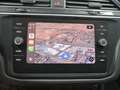 Volkswagen Tiguan 2.0TDI Life DSG 110kW Negro - thumbnail 25
