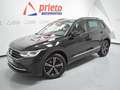 Volkswagen Tiguan 2.0TDI Life DSG 110kW Negro - thumbnail 1