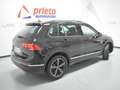 Volkswagen Tiguan 2.0TDI Life DSG 110kW Negro - thumbnail 33