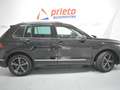 Volkswagen Tiguan 2.0TDI Life DSG 110kW Negro - thumbnail 34