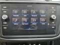 Volkswagen Tiguan 2.0TDI Life DSG 110kW Negro - thumbnail 19