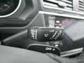 Volkswagen Tiguan 2.0TDI Life DSG 110kW Negro - thumbnail 12
