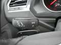 Volkswagen Tiguan 2.0TDI Life DSG 110kW Negro - thumbnail 11