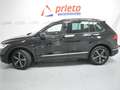 Volkswagen Tiguan 2.0TDI Life DSG 110kW Negro - thumbnail 2
