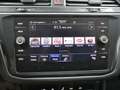 Volkswagen Tiguan 2.0TDI Life DSG 110kW Negro - thumbnail 21