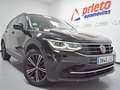 Volkswagen Tiguan 2.0TDI Life DSG 110kW Negro - thumbnail 46