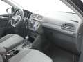 Volkswagen Tiguan 2.0TDI Life DSG 110kW Negro - thumbnail 39