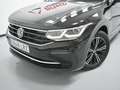 Volkswagen Tiguan 2.0TDI Life DSG 110kW Negro - thumbnail 4