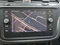 Volkswagen Tiguan 2.0TDI Life DSG 110kW Negro - thumbnail 26