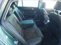 Skoda Superb Kombi 2,0 TDI 4x4 Scout DSG *TOPAUSSTATTUNG* Grün - thumbnail 14