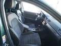 Skoda Superb Kombi 2,0 TDI 4x4 Scout DSG *TOPAUSSTATTUNG* Grün - thumbnail 10