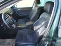 Skoda Superb Kombi 2,0 TDI 4x4 Scout DSG *TOPAUSSTATTUNG* Grün - thumbnail 7