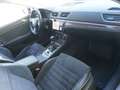 Skoda Superb Kombi 2,0 TDI 4x4 Scout DSG *TOPAUSSTATTUNG* Grün - thumbnail 11