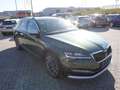 Skoda Superb Kombi 2,0 TDI 4x4 Scout DSG *TOPAUSSTATTUNG* Grün - thumbnail 3