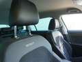 Skoda Superb Kombi 2,0 TDI 4x4 Scout DSG *TOPAUSSTATTUNG* Grün - thumbnail 12