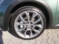 Skoda Superb Kombi 2,0 TDI 4x4 Scout DSG *TOPAUSSTATTUNG* Grün - thumbnail 6