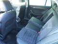 Skoda Superb Kombi 2,0 TDI 4x4 Scout DSG *TOPAUSSTATTUNG* Grün - thumbnail 13