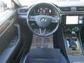 Skoda Superb Kombi 2,0 TDI 4x4 Scout DSG *TOPAUSSTATTUNG* Grün - thumbnail 9