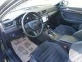 Skoda Superb Kombi 2,0 TDI 4x4 Scout DSG *TOPAUSSTATTUNG* Grün - thumbnail 8