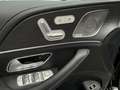 Mercedes-Benz GLE 400 d 4Matic |AMG Line|Pano|Burmester Schwarz - thumbnail 12