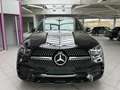 Mercedes-Benz GLE 400 d 4Matic |AMG Line|Pano|Burmester Black - thumbnail 4