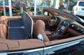 Bentley Continental GTC Speed Schwarz - thumbnail 12